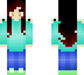 bzkra - reshade contest