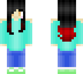 bzkra -r(l?)e