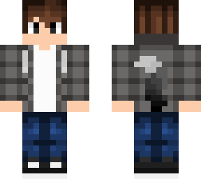 casual stuff 2