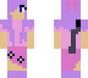 catbgirl version 2