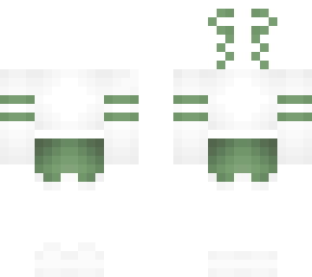 cheerleader (hypixel)