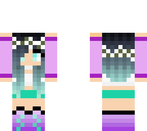 chica