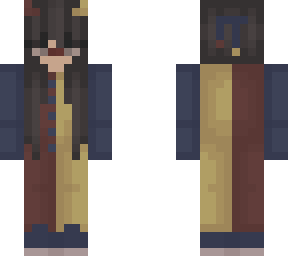 clown edit