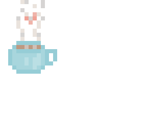 coffee - logo contest