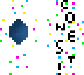 contest! read desc plz