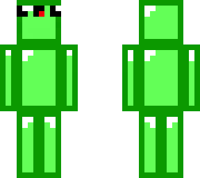 cool skin