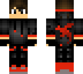 coolcraft