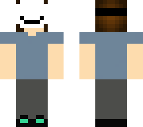 cri
