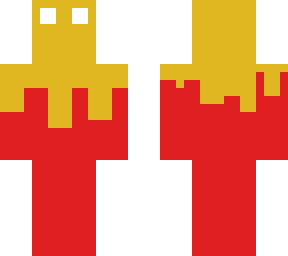 crown