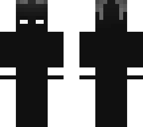 dark