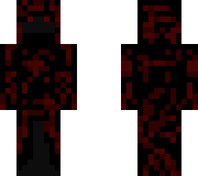 dark lord