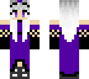 dark princess