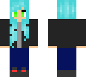 dawn everblast