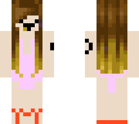 dendy