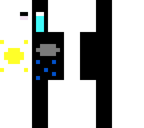 depression