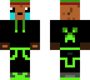 depri keks