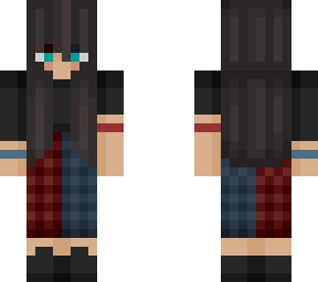derp
