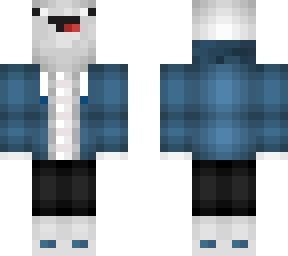 derpy sans