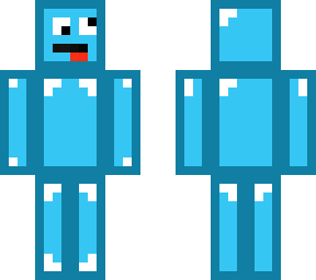 diamond boy