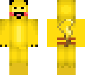 dittochu