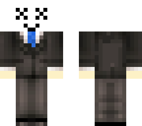 dj marshmello in a suit