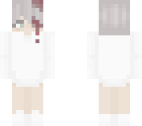 do not use its unfinished