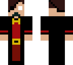 doc. fourtieth hades