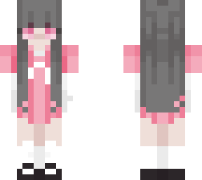 doll