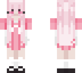 doll v4