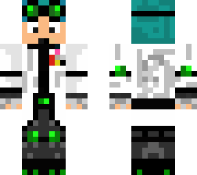 dr. tdm