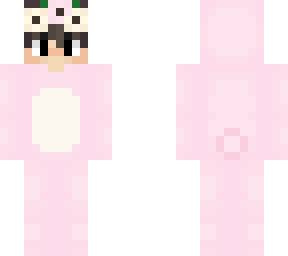 dsfasdf