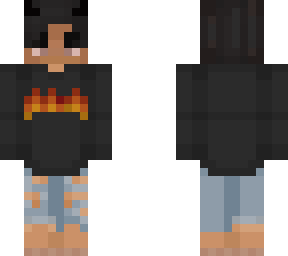 eboy