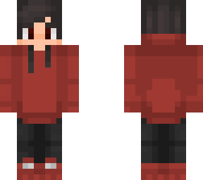 edit (:::::
