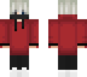 edit