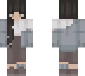 edit