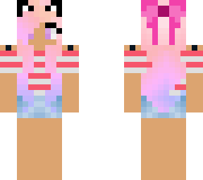 edit