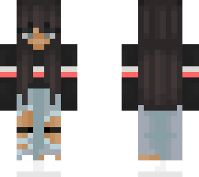 edit from namemc