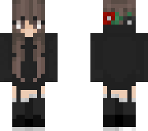edit of someones