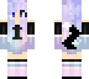 edit wolf