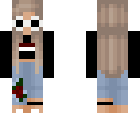 edited clout