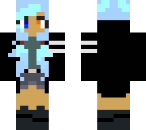 elf