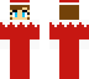 elf on the shelf