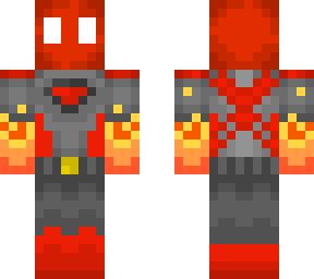 ember