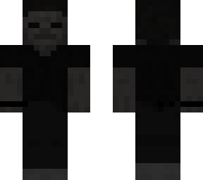 emo