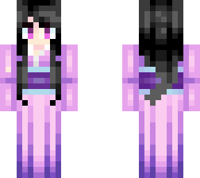 enderqueen hahnukrii
