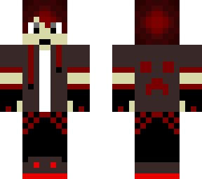 epic boy