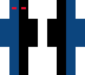 exp1