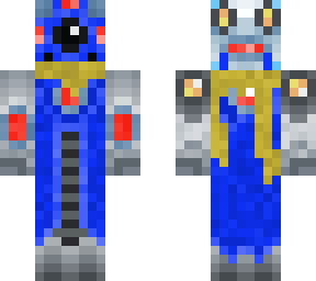 exponent axis owl's drone friend: archae