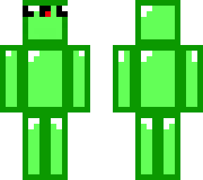 exspodie
