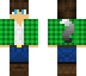 farmer alec